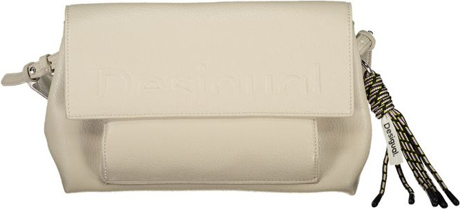 Desigual sumkasi