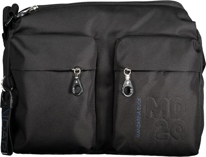 Mandarina Duck sumkasi
