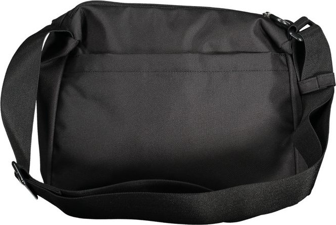 Mandarina Duck sumkasi