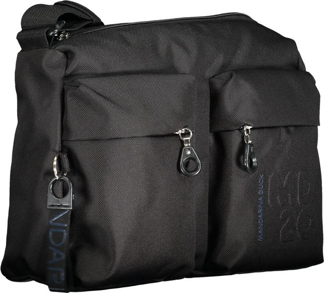 Mandarina Duck sumkasi