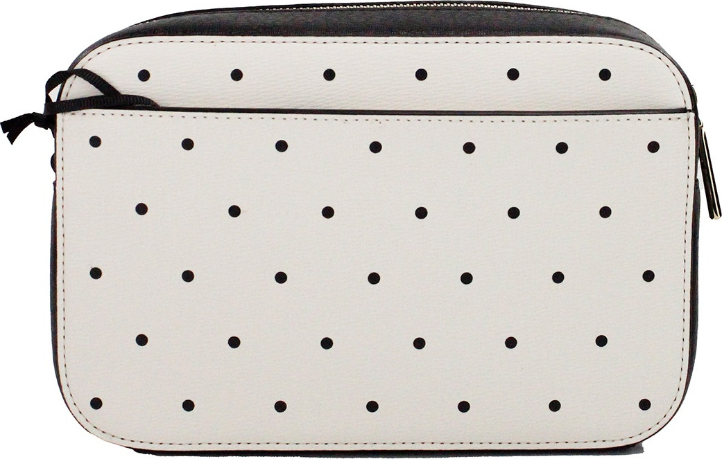 Crossbody Bag Kate Spade Disney Beauty and the Beast