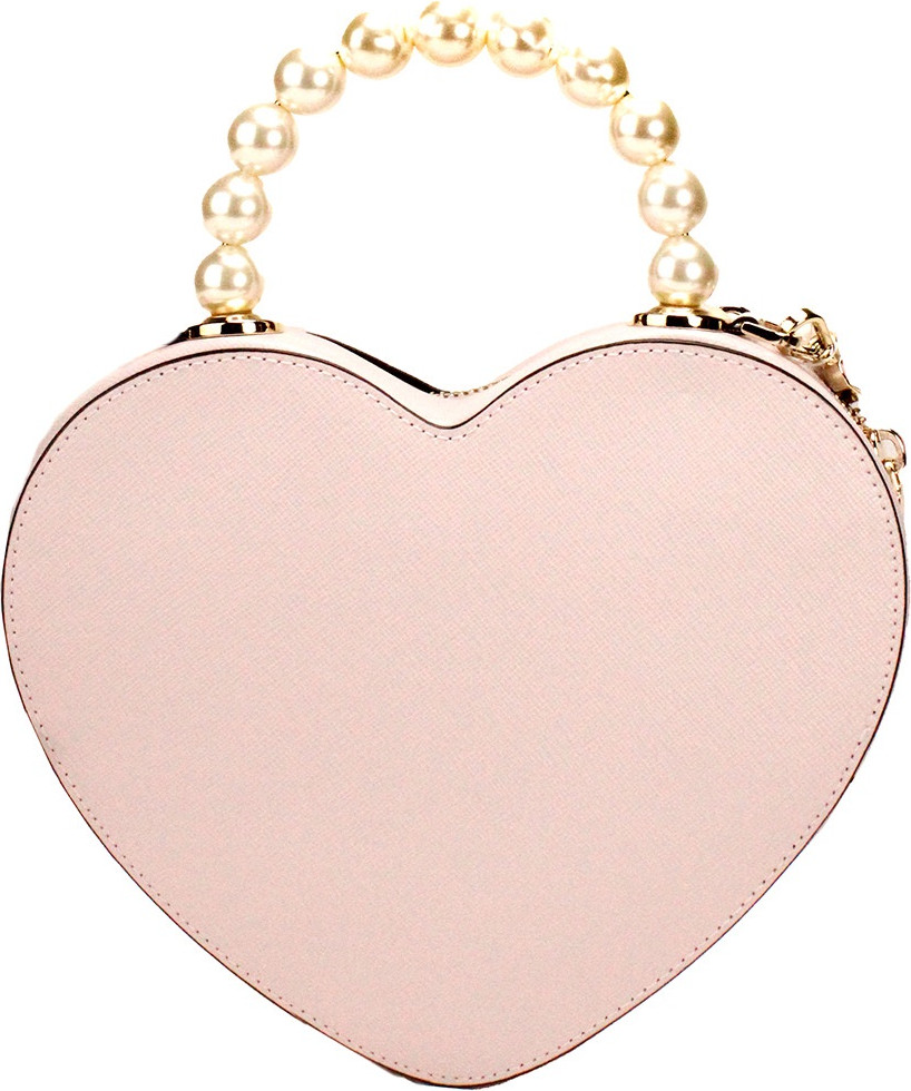 Crossbody Bag Kate Spade Love Shack collection
