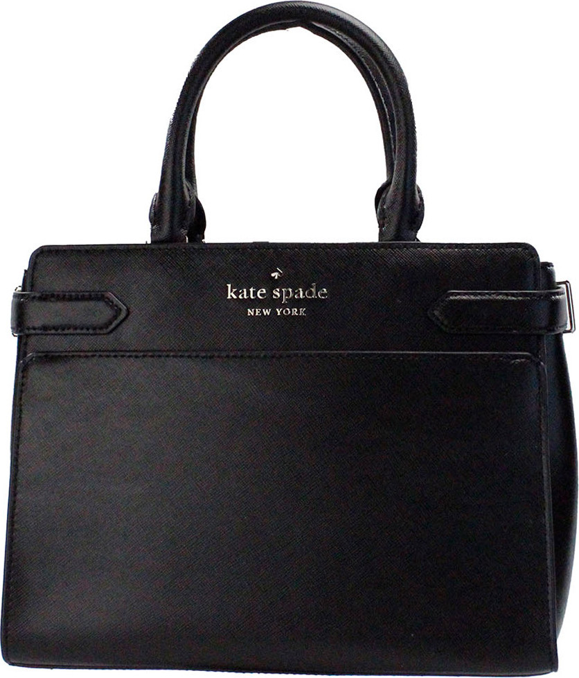 Crossbody Satchel Sumkasi Kate Spade Staci