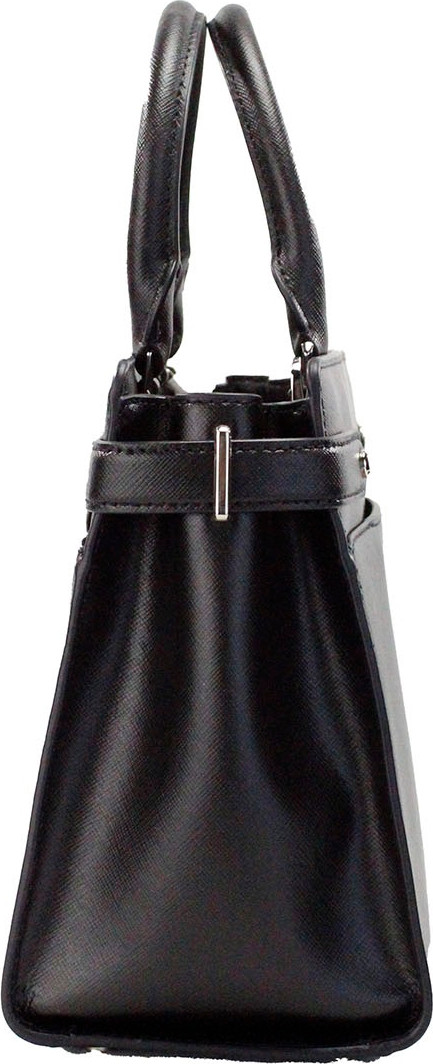 Crossbody Satchel Sumkasi Kate Spade Staci