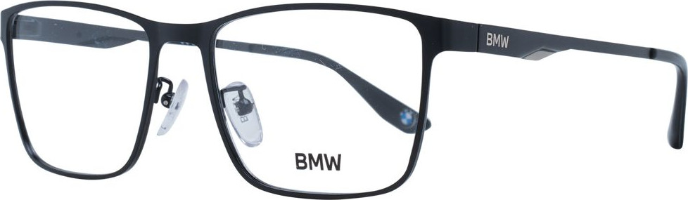 Bmw Ko'zoynak Ramkalari