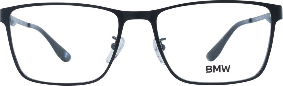 Glasses Frames Bmw