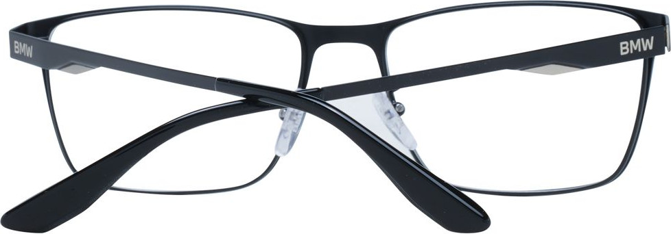 Glasses Frames Bmw