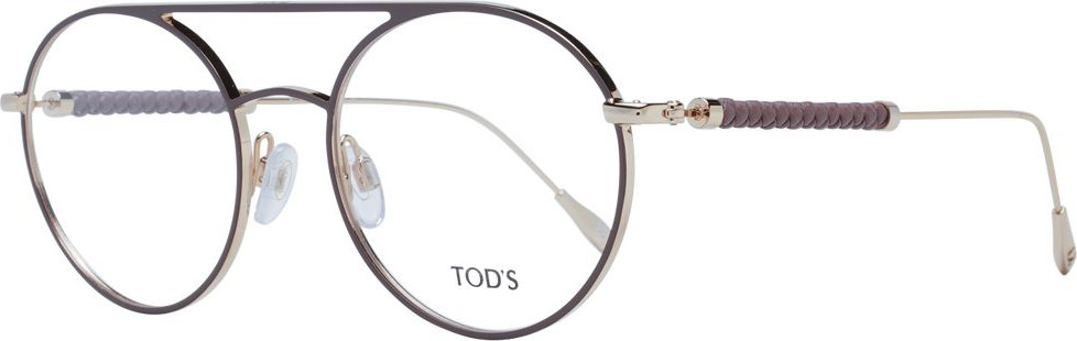 Tods uchun rasmli ramkalar