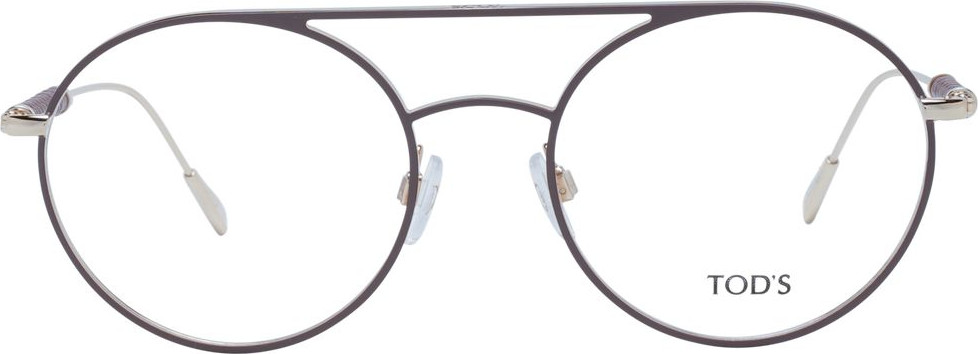 Photo frames Tods