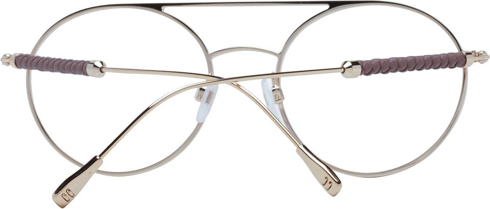 Photo frames Tods