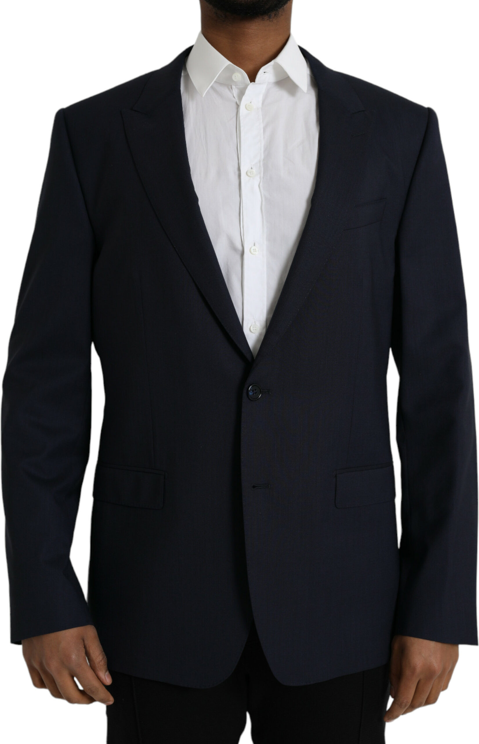 Dolce & Gabbana Ko'ylak Blazer