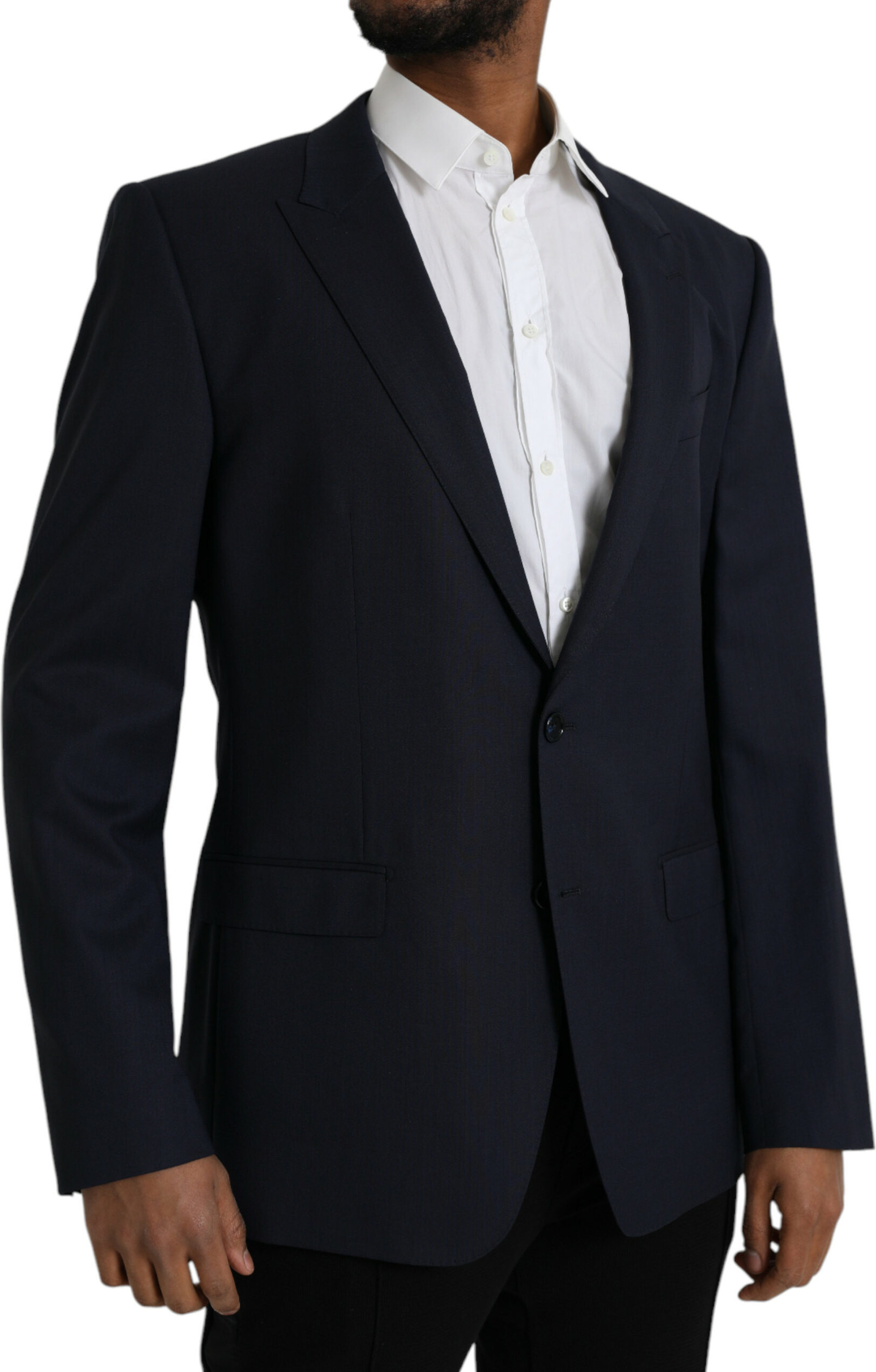 Dolce & Gabbana Ko'ylak Blazer