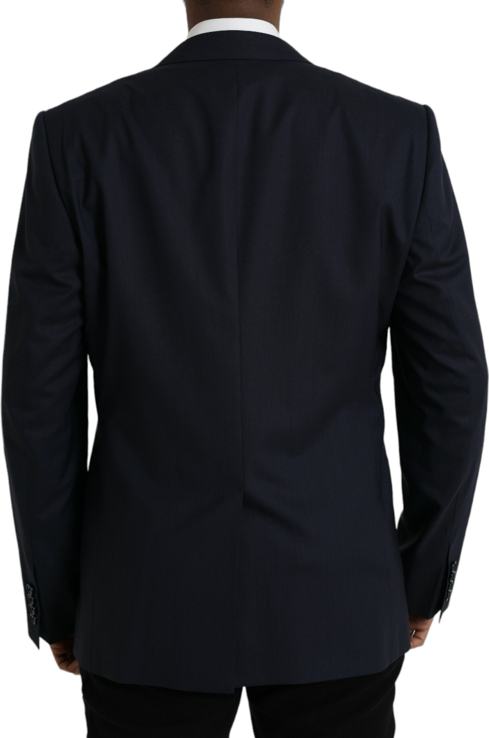 Dolce & Gabbana Ko'ylak Blazer