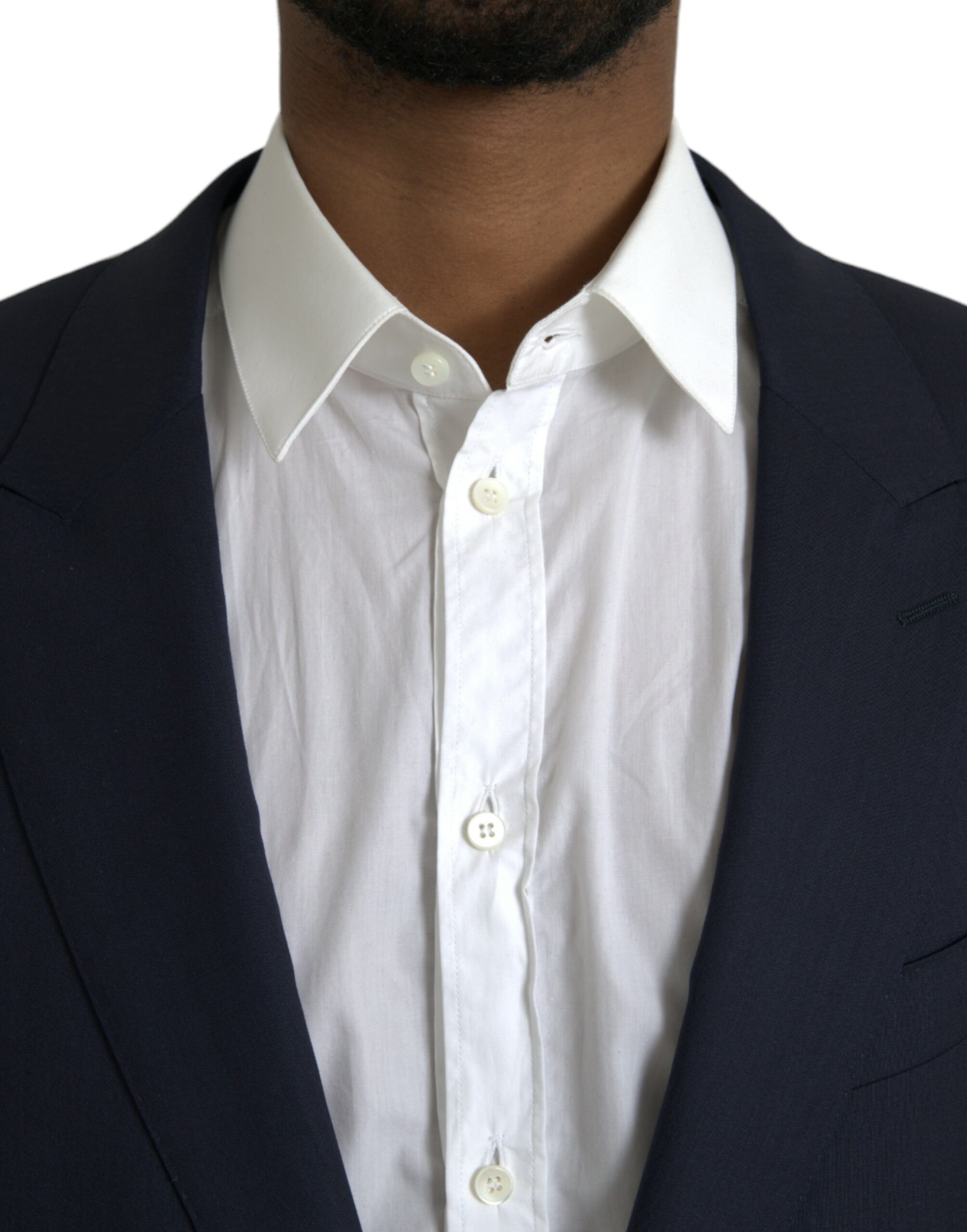 Dolce & Gabbana Ko'ylak Blazer