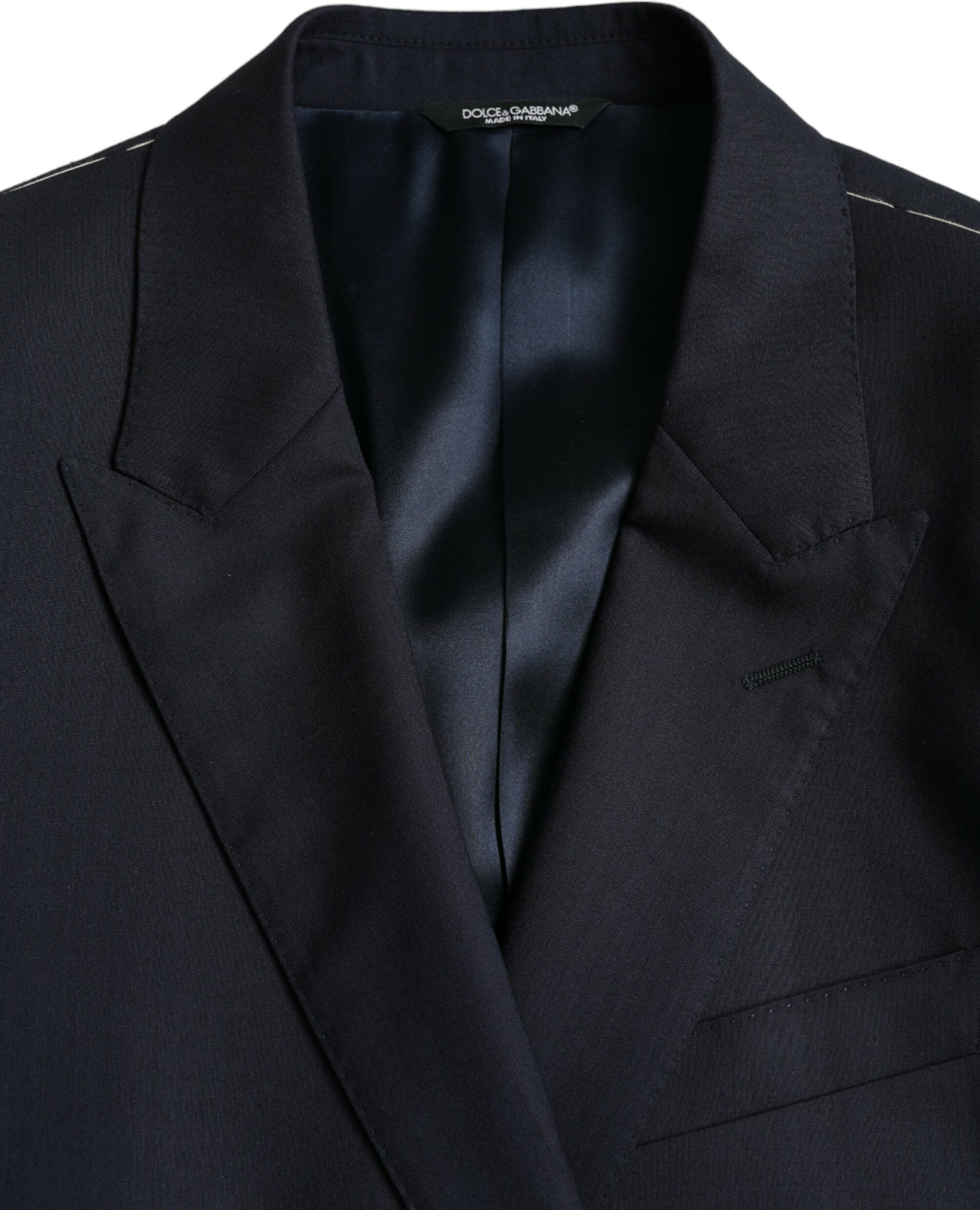 Dolce & Gabbana Ko'ylak Blazer