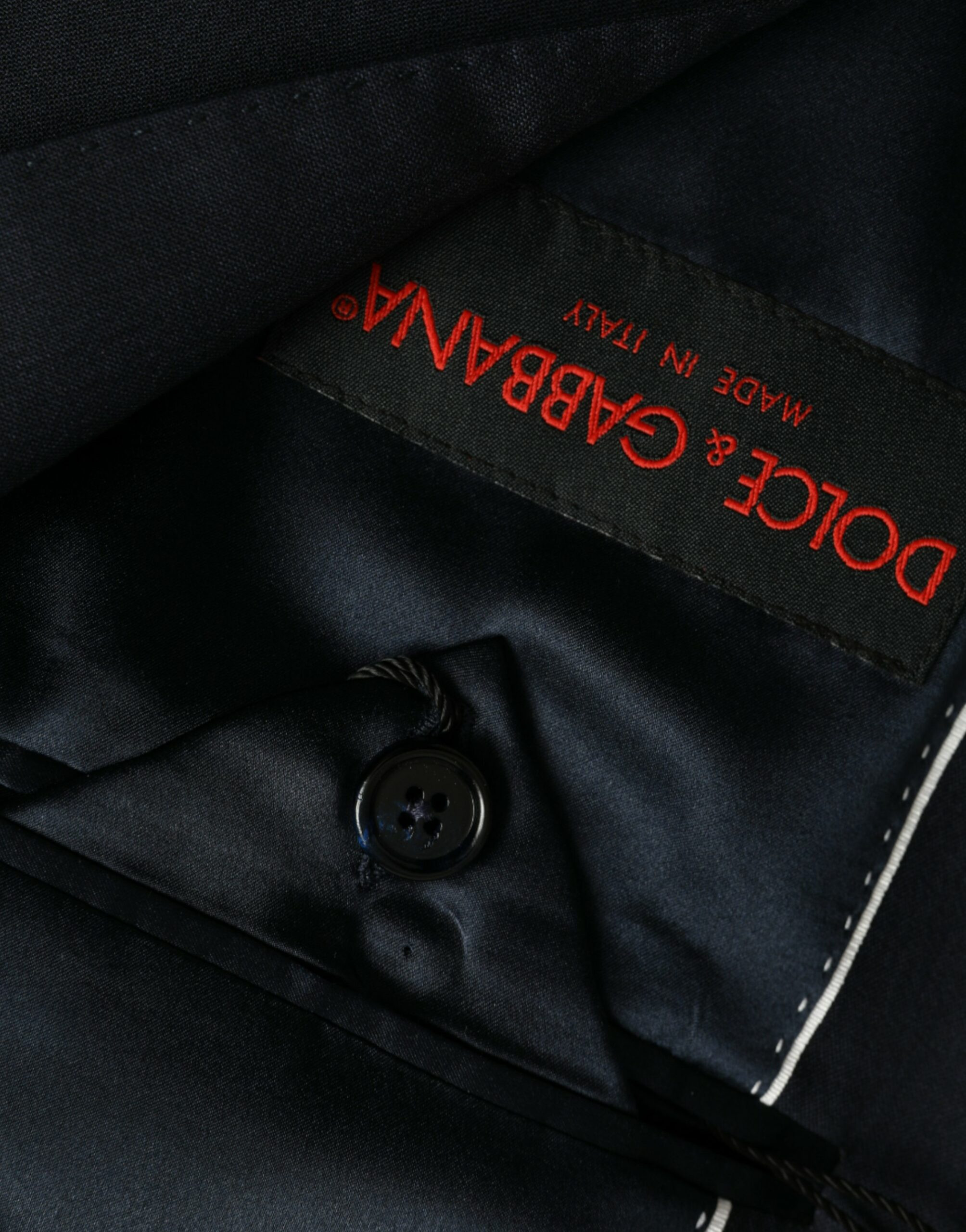 Dolce & Gabbana Ko'ylak Blazer
