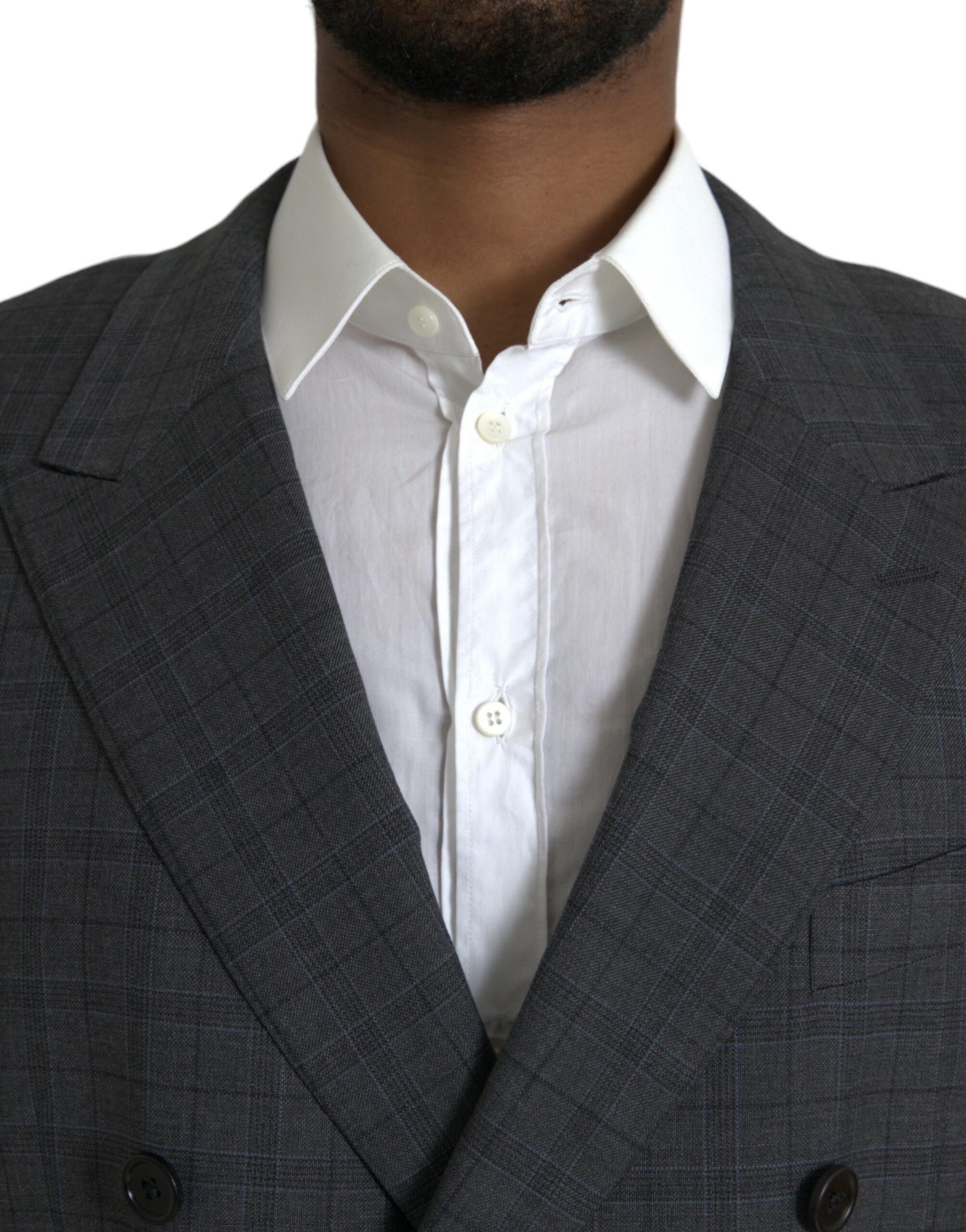 Formal Suit Dolce & Gabbana MARTINI