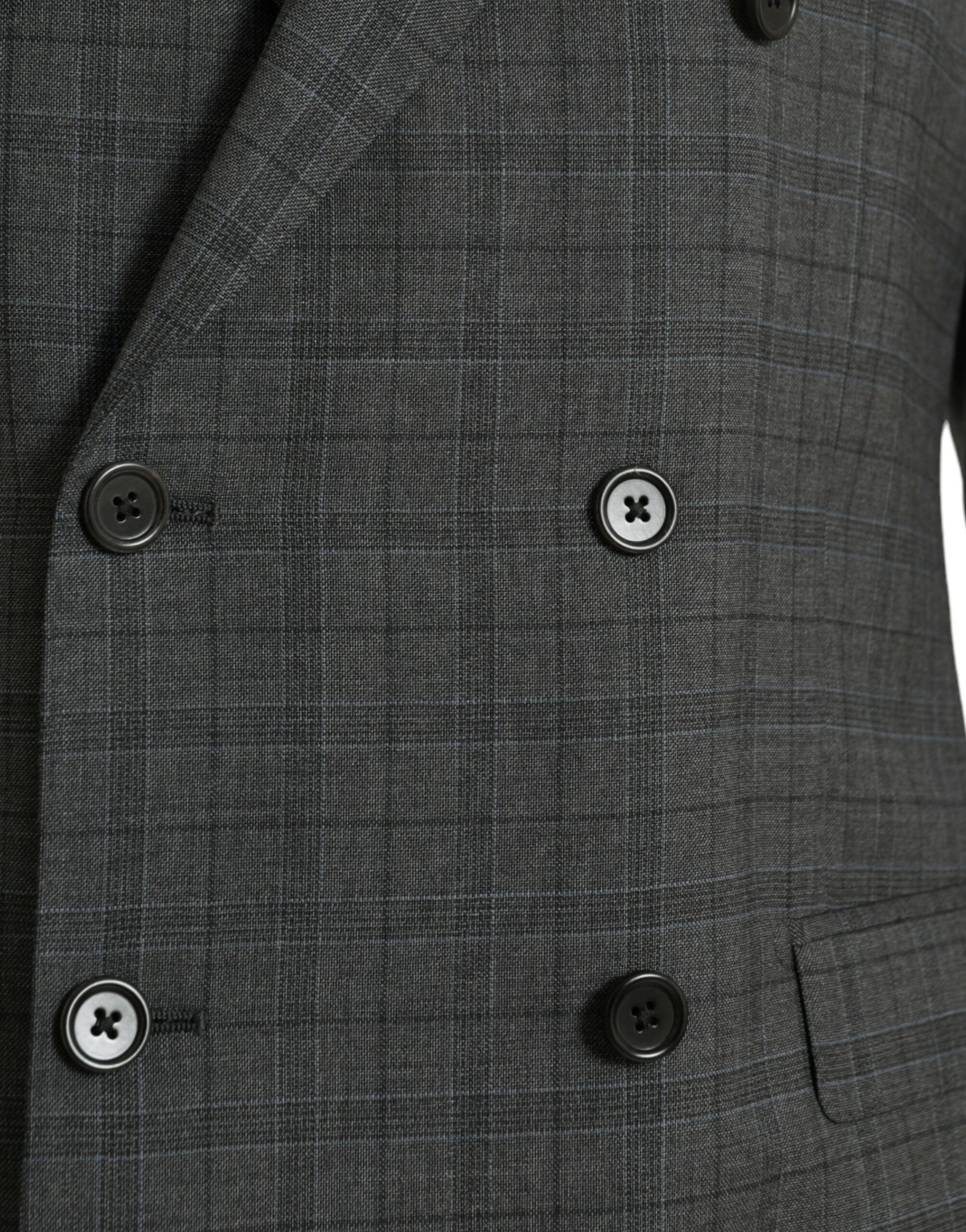 Formal Suit Dolce & Gabbana MARTINI