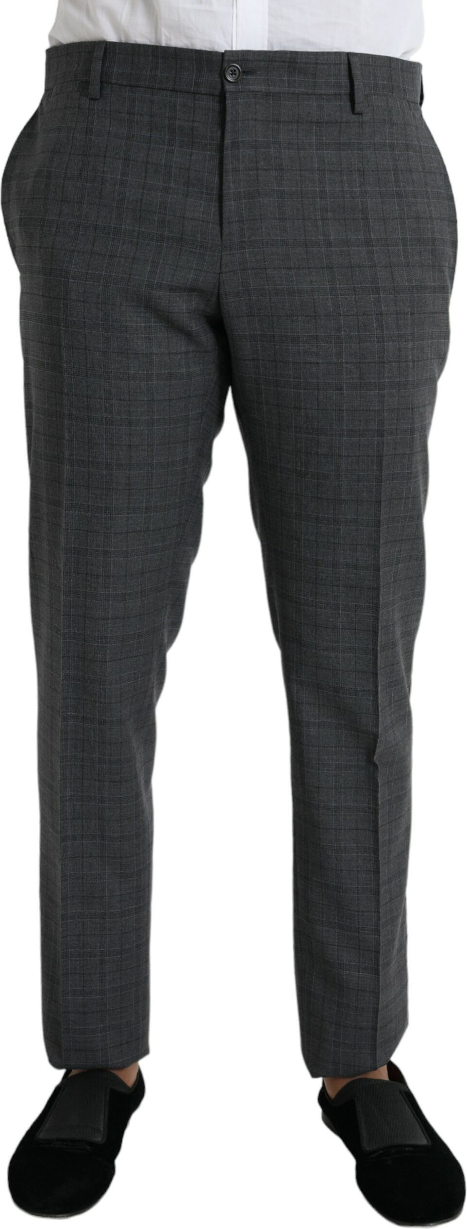 Formal Suit Dolce & Gabbana MARTINI