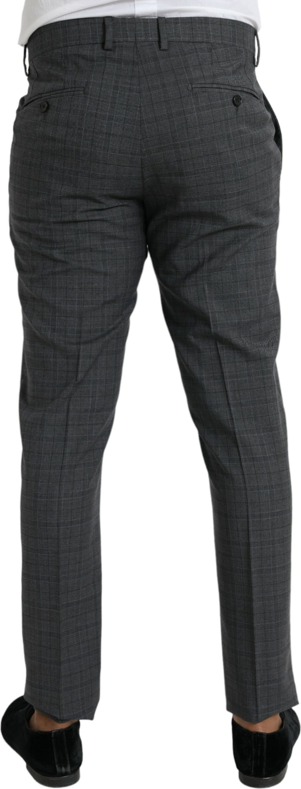 Formal Suit Dolce & Gabbana MARTINI