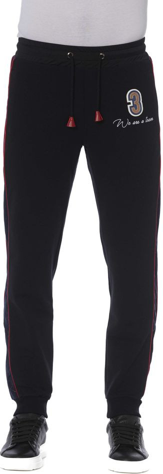 Sports Pants Trussardi