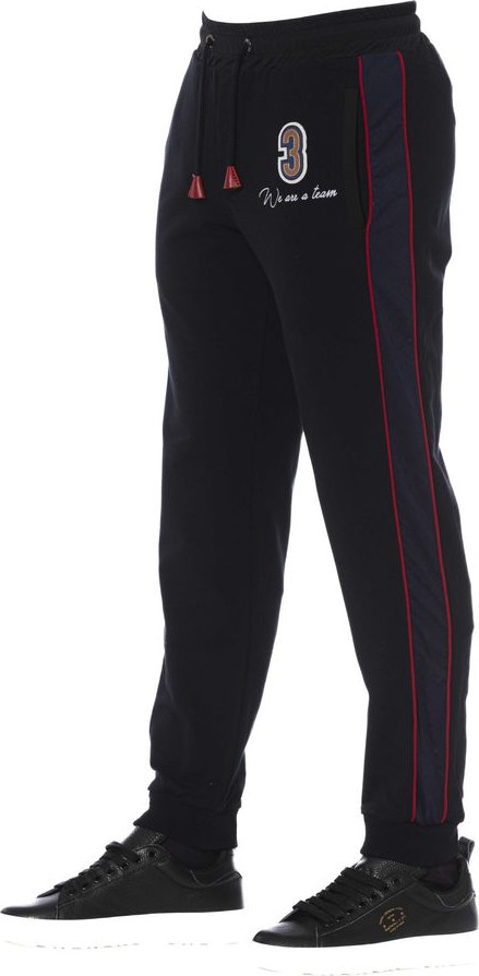 Trussardi sport shimoli