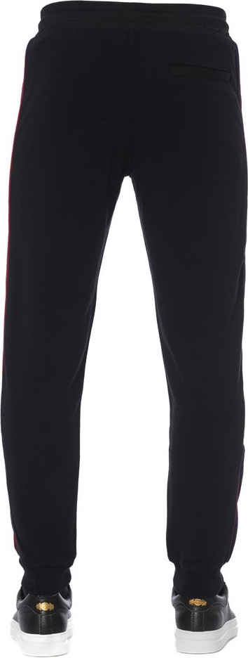 Trussardi sport shimoli