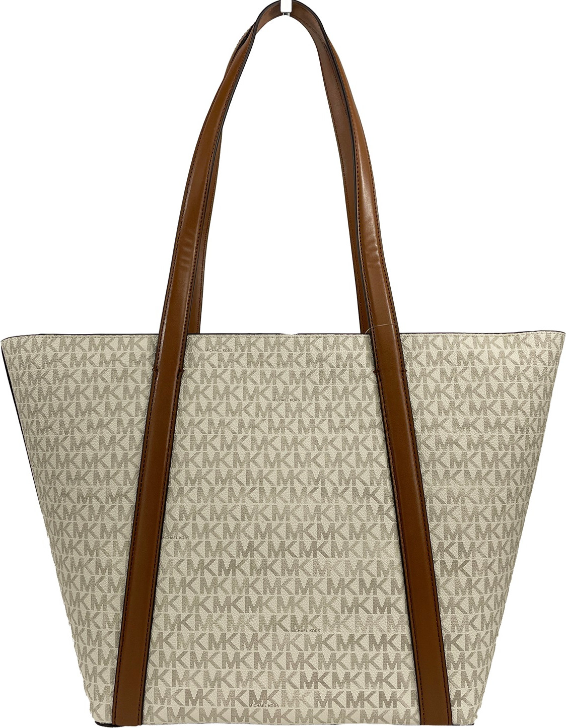Сумка-тоут Michael Kors Pratt