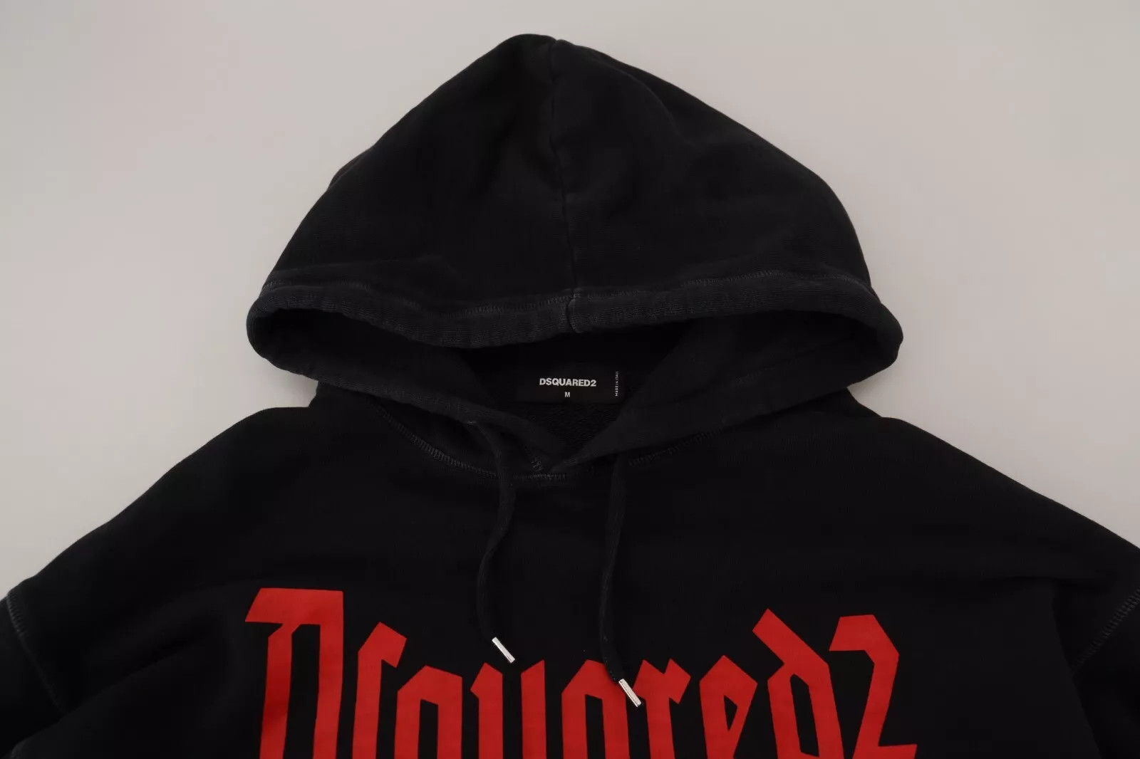 Пуловер-свитер Dsquared2