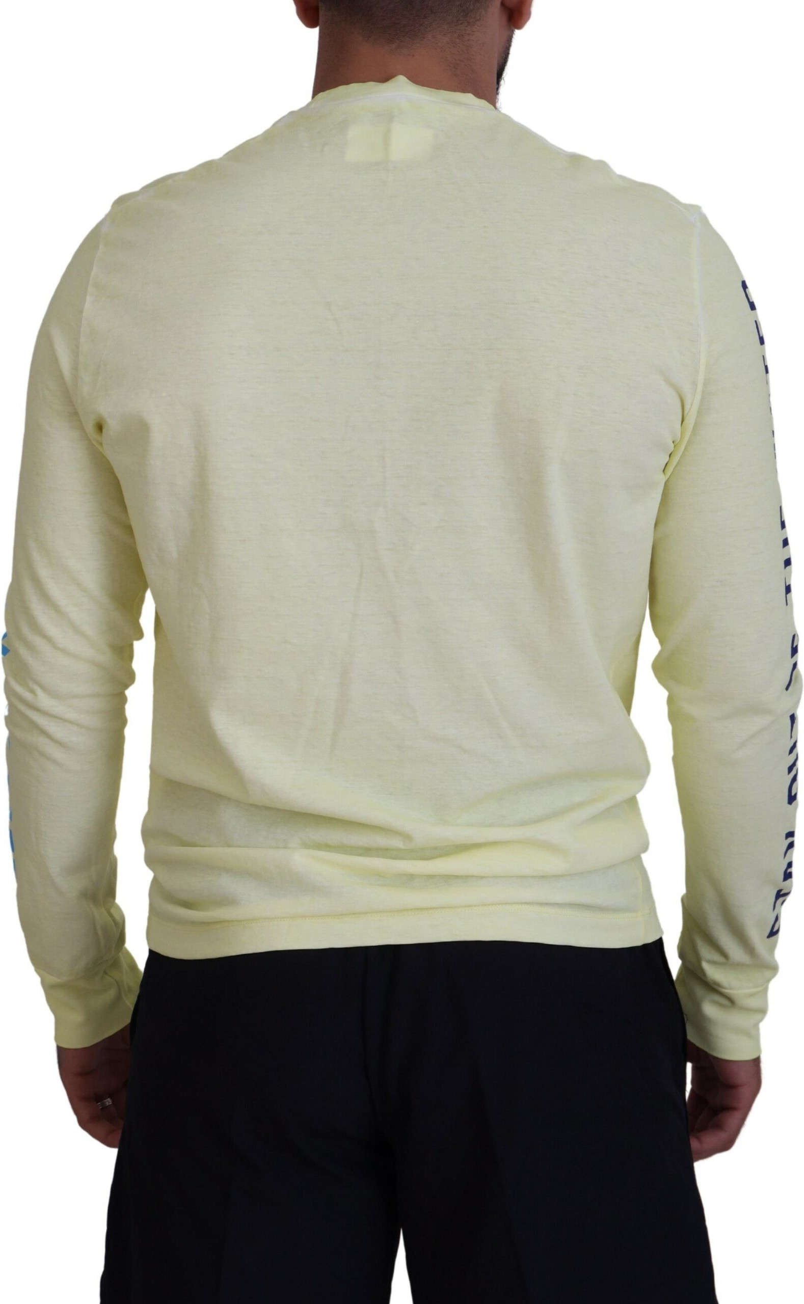 T-shirt Dsquared2