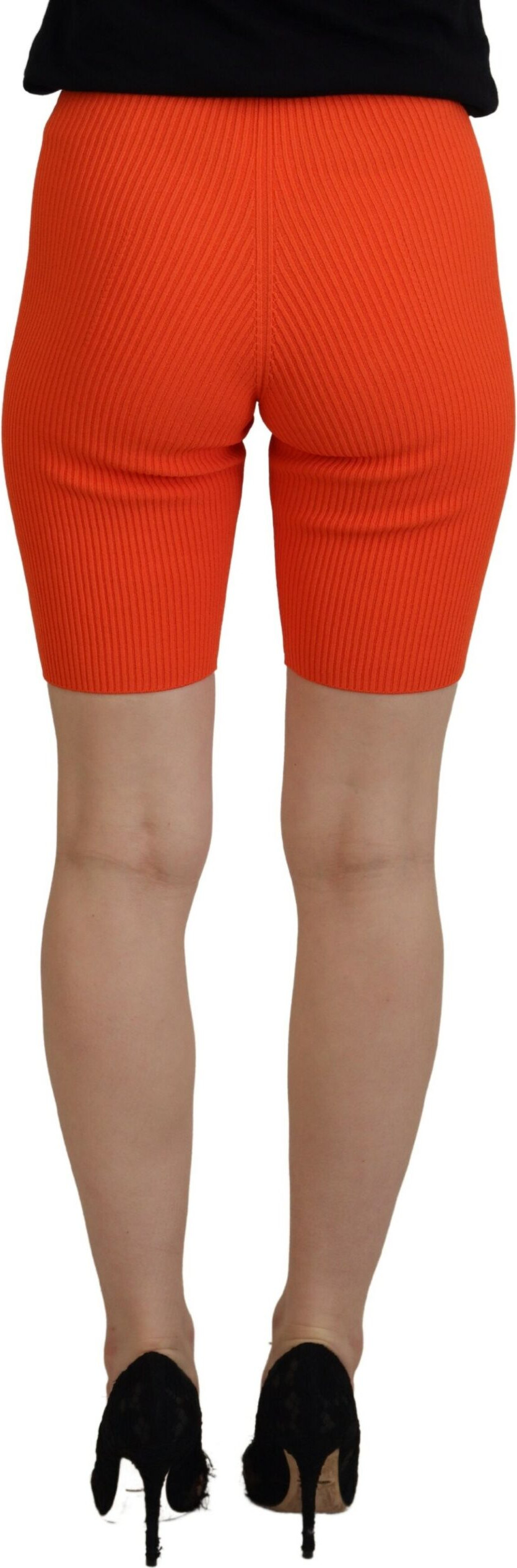 Шорты Dsquared2
