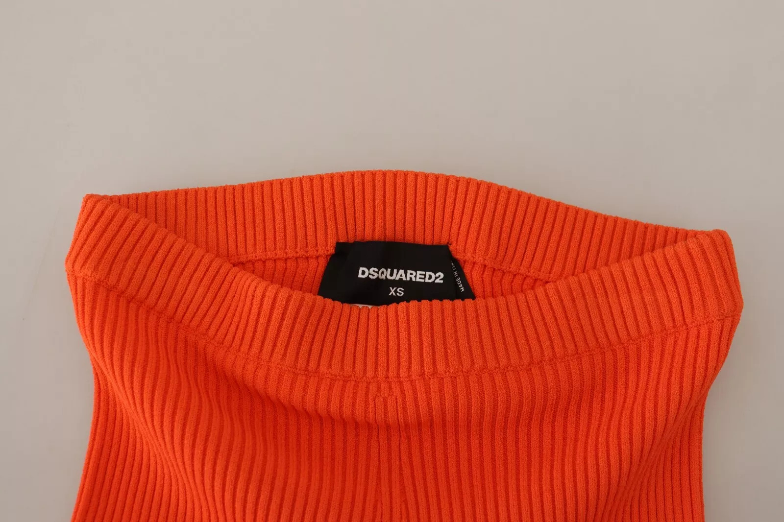 Шорты Dsquared2