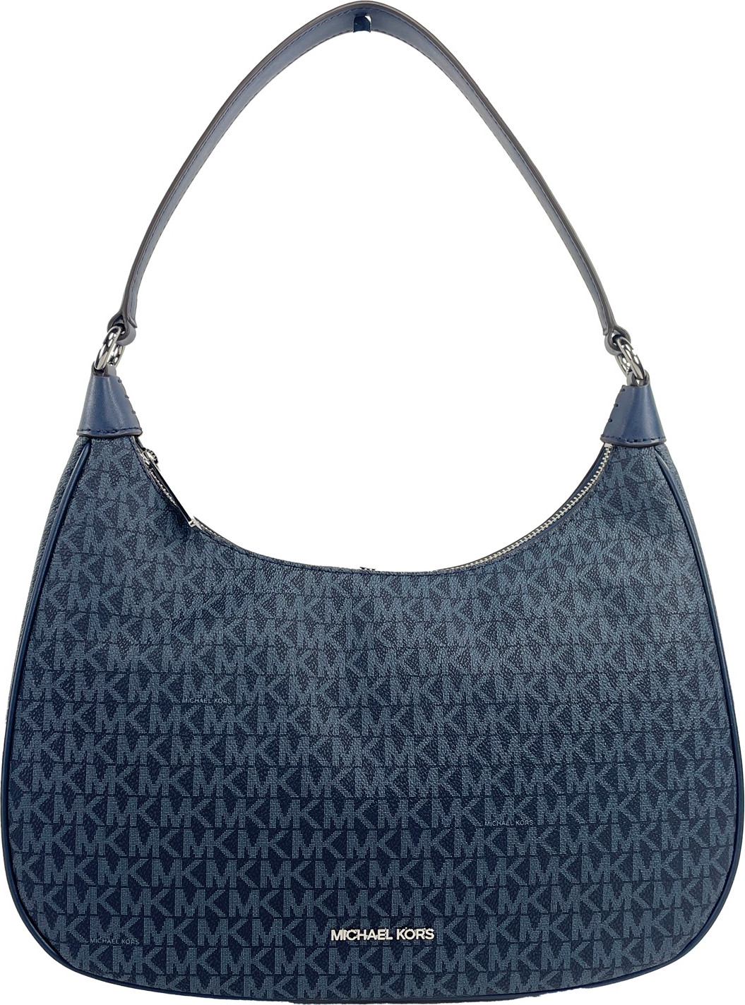 Сумка через плечо Michael Kors