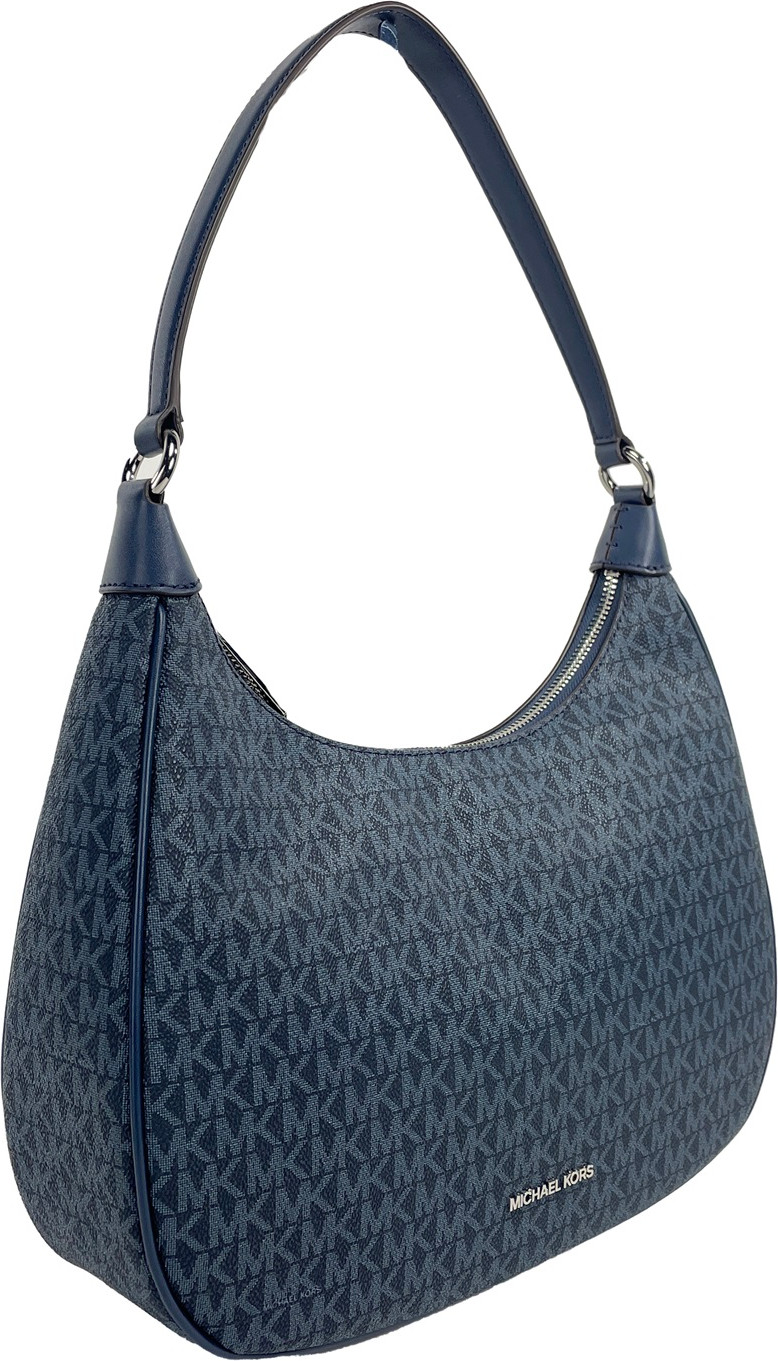 Сумка через плечо Michael Kors