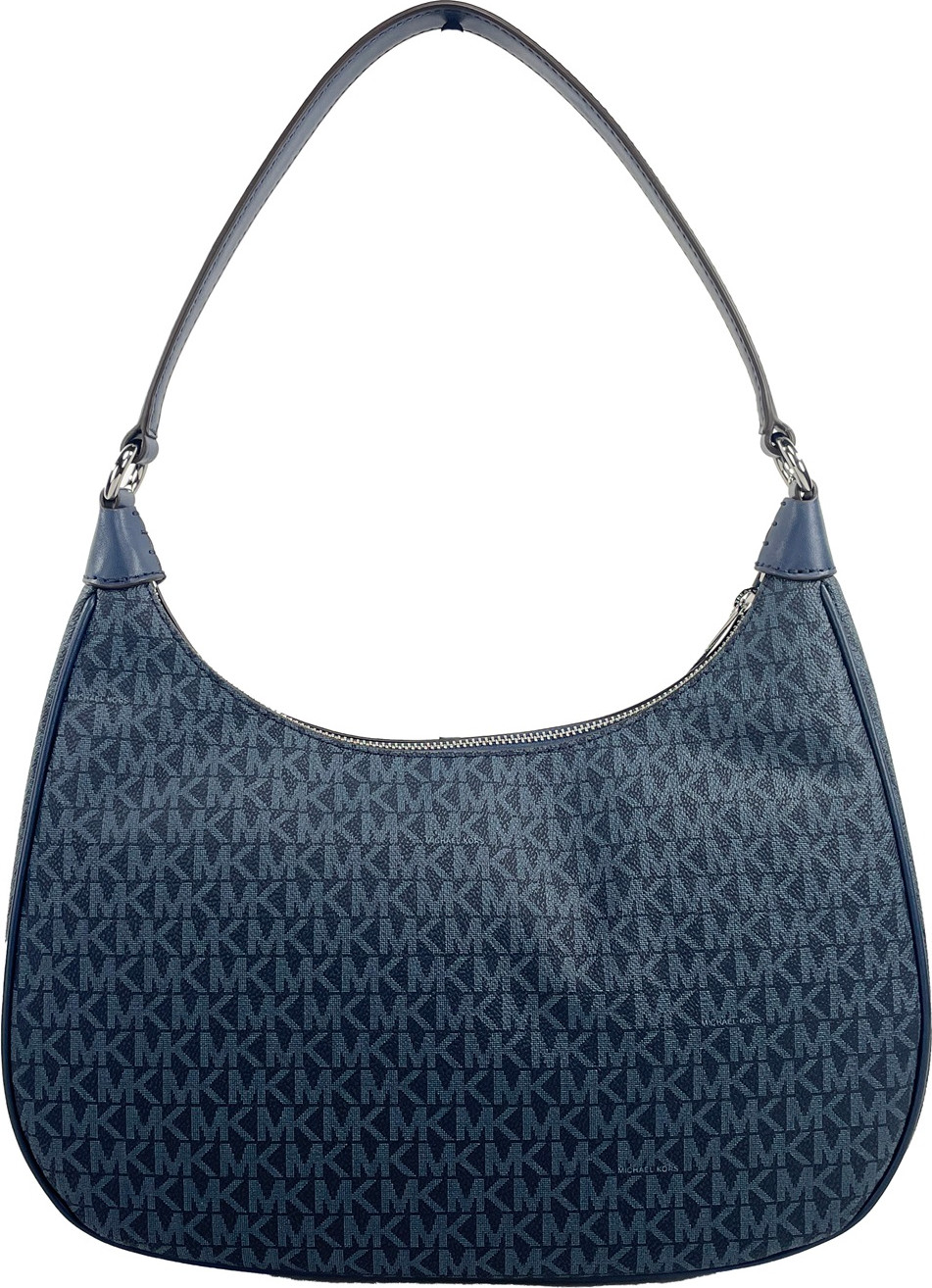 Сумка через плечо Michael Kors