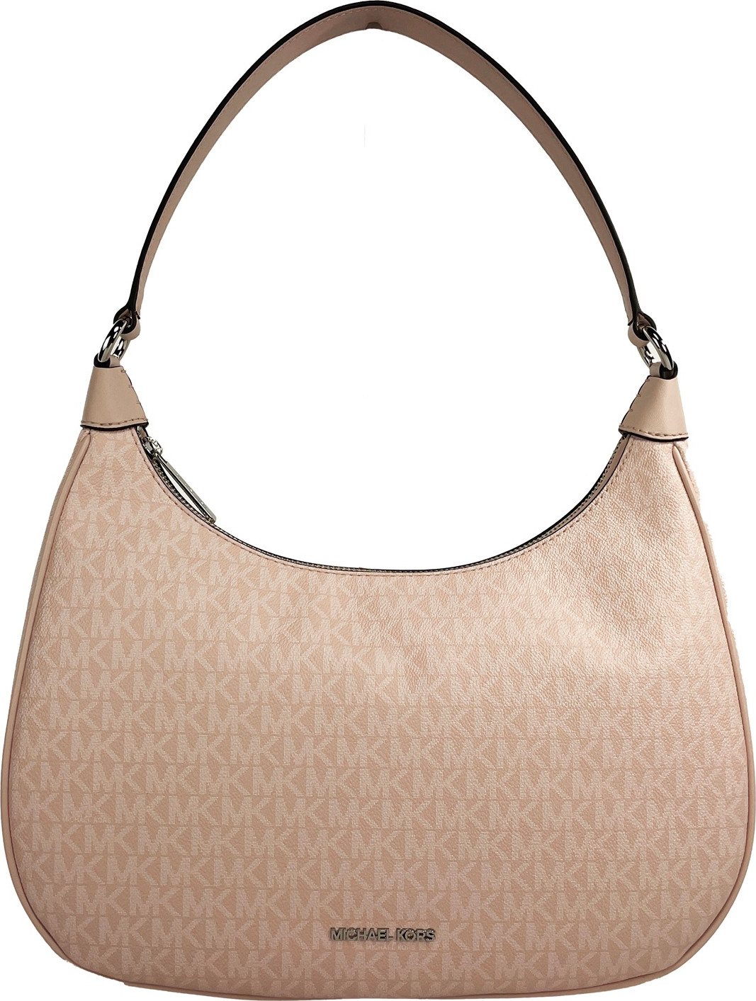 Crossbody Bag Michael Kors Cora