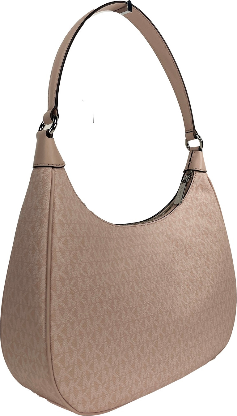 Crossbody Bag Michael Kors Cora