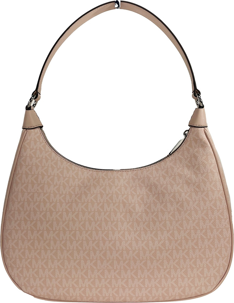 Crossbody Bag Michael Kors Cora