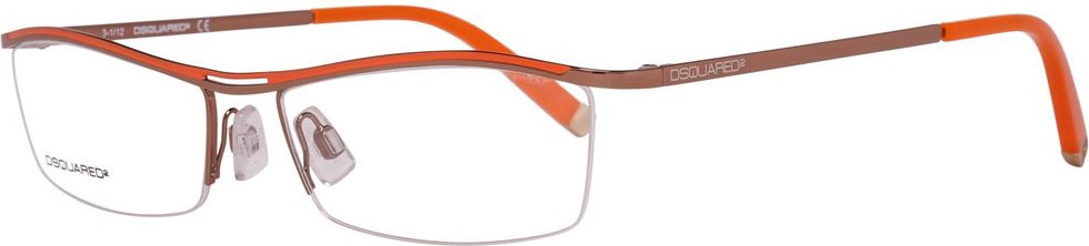 Photo frames Dsquared2
