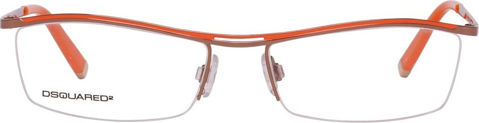 Photo frames Dsquared2