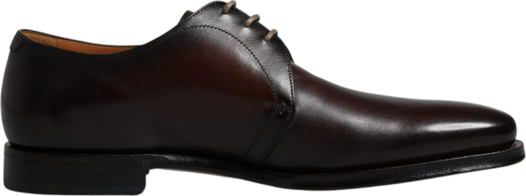 Derby Shoes Dolce & Gabbana
