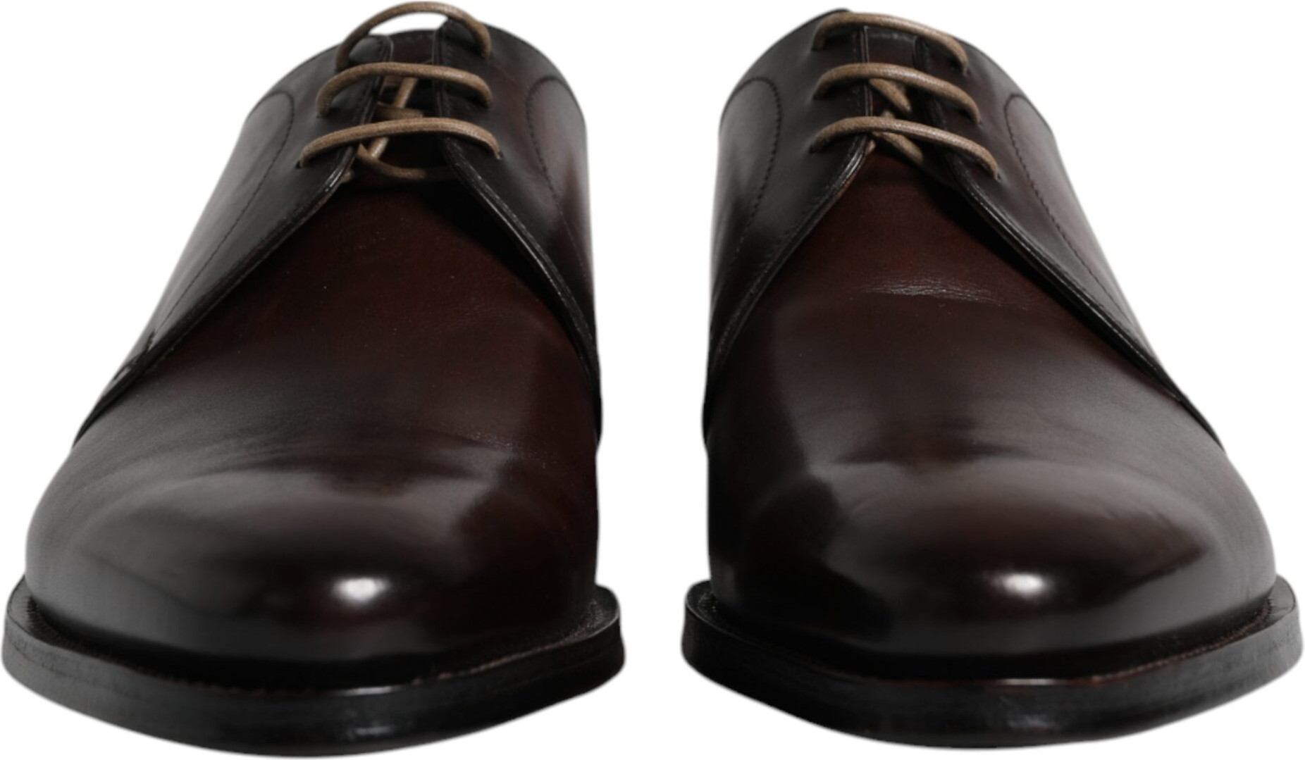 Oyoq kiyim Dolce & Gabbana