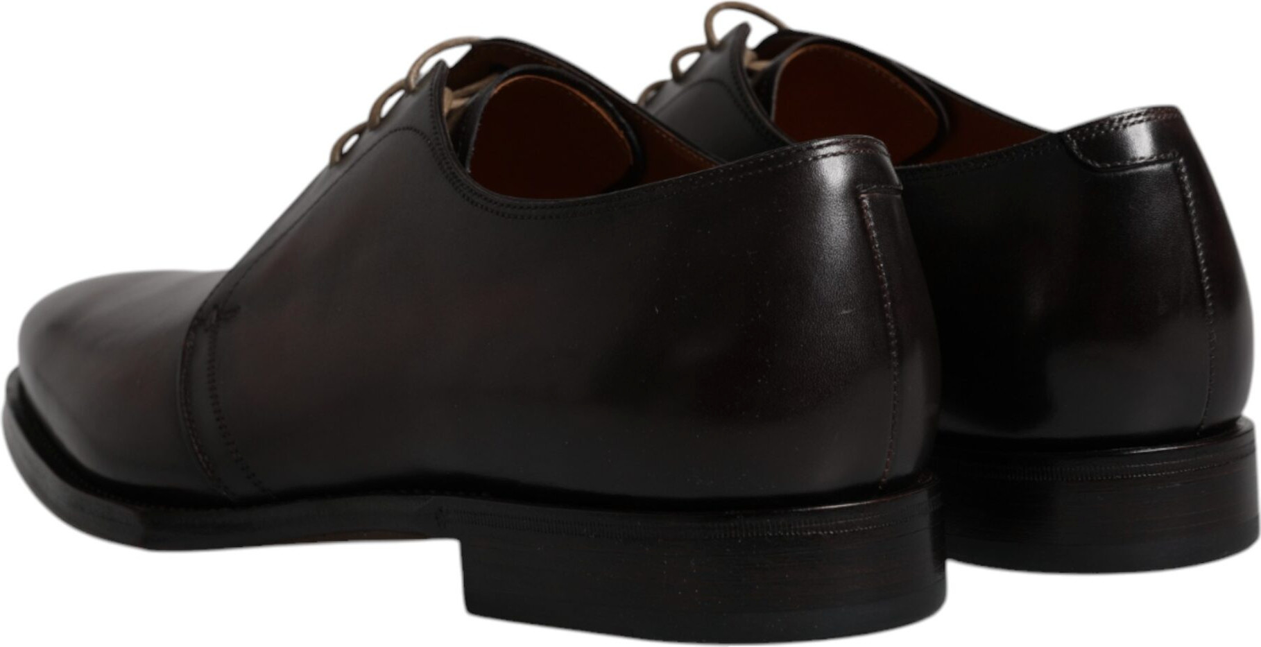 Oyoq kiyim Dolce & Gabbana