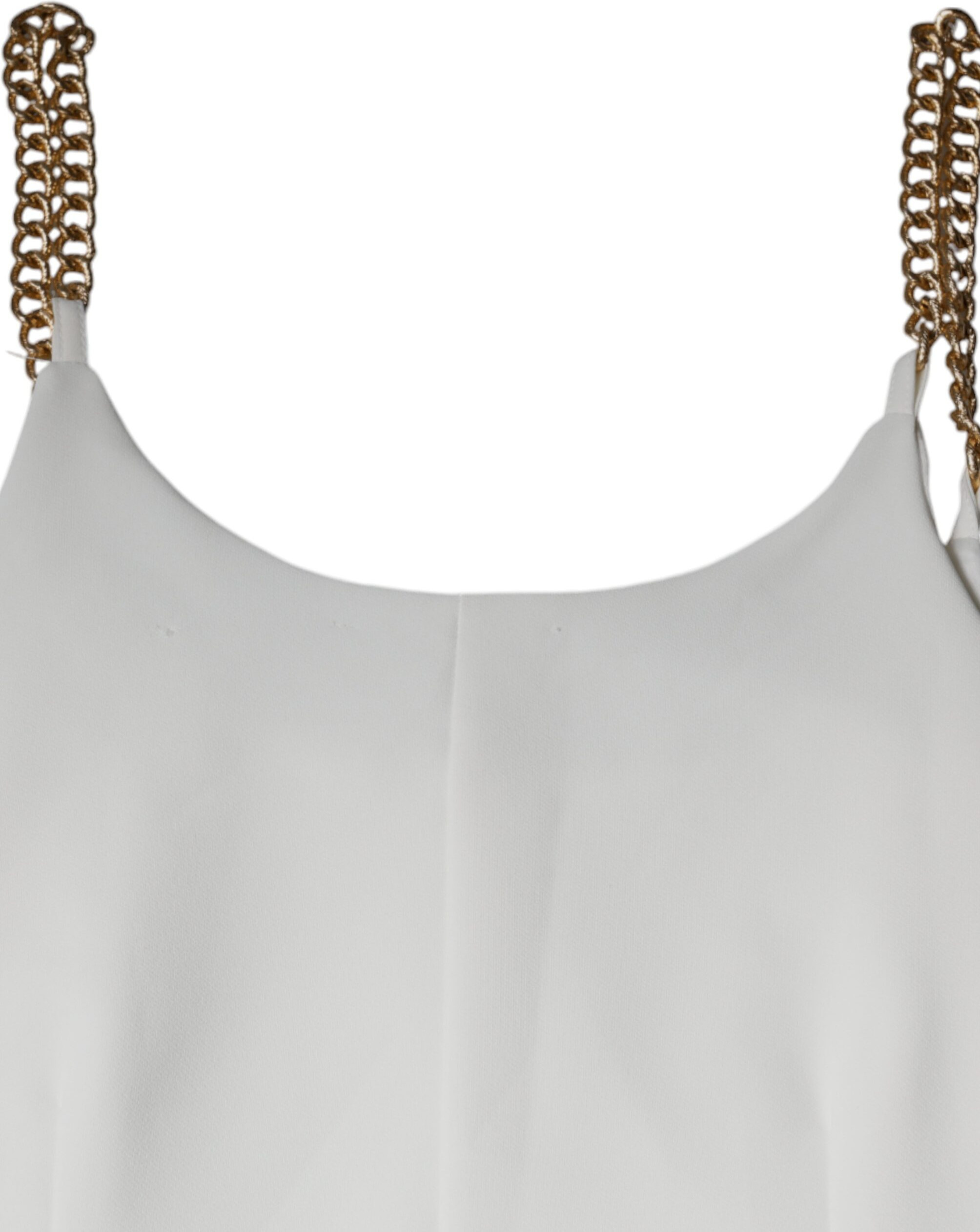 Sheath Mini Dress Elisabetta Franchi