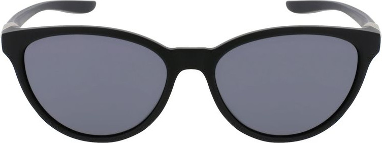 Sunglasses Nike Black Injected