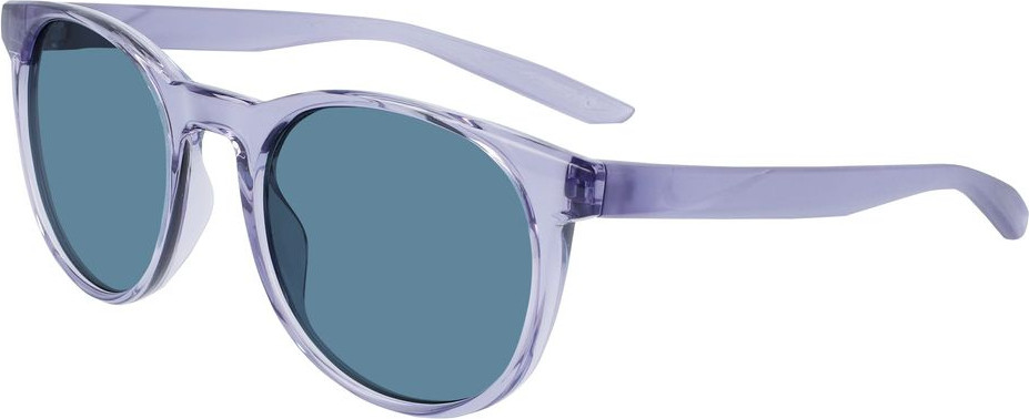 Sunglasses Nike Purple Injected