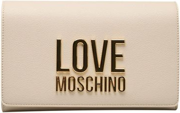 Crossbody Bag LOVE MOSCHINO