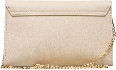Crossbody Bag LOVE MOSCHINO