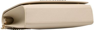 Crossbody Bag LOVE MOSCHINO