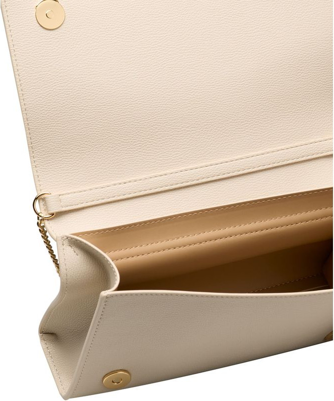 Crossbody Bag LOVE MOSCHINO